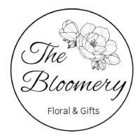 The Bloomery