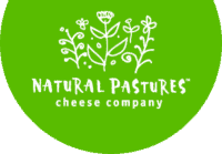 Natural Pastures Cheese Company