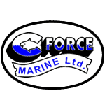Force Marine