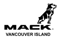 Vancouver Island Trucks Mack
