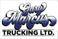 Gary Marcus Trucking