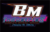 Brendan Moore Industries
