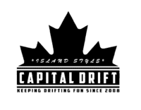 Capital Drift